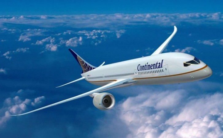 绍兴到丹麦机场航空货运_绍兴到丹麦航空快递加急件